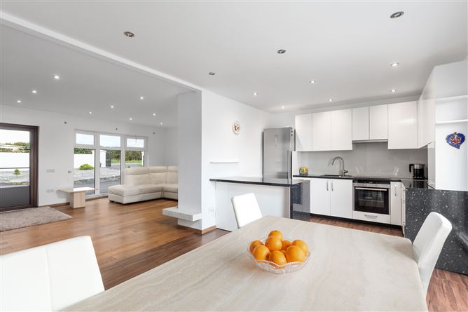 Lisclougher Great, Delvin, Westmeath