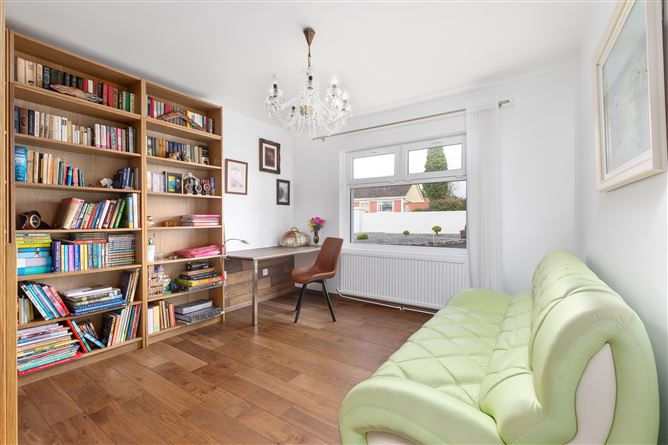 Lisclougher Great, Delvin, Westmeath