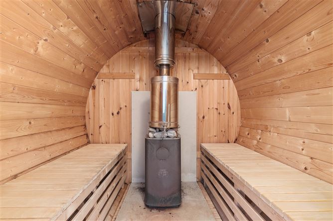 Lisclougher Great, Delvin, Westmeath