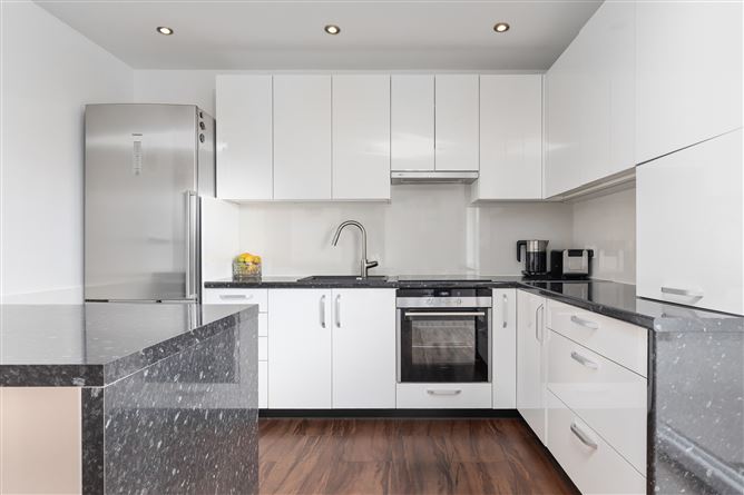 Lisclougher Great, Delvin, Westmeath