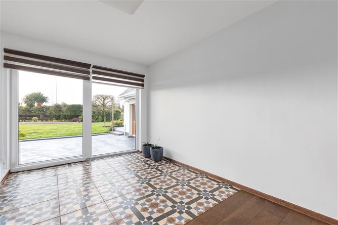 Lisclougher Great, Delvin, Westmeath