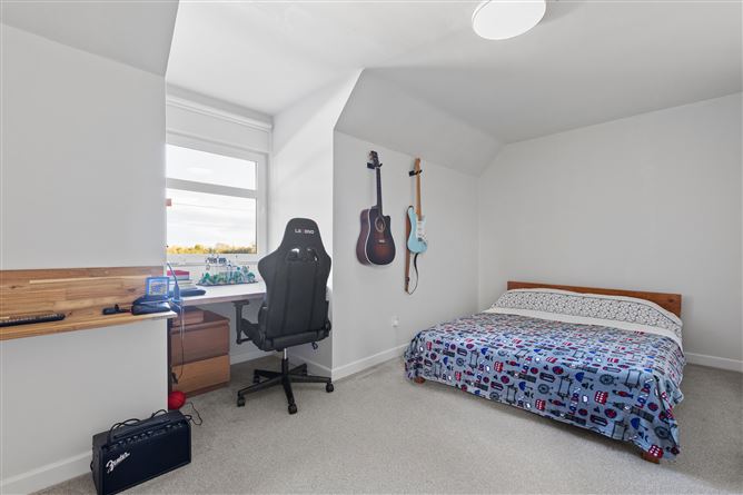 Lisclougher Great, Delvin, Westmeath