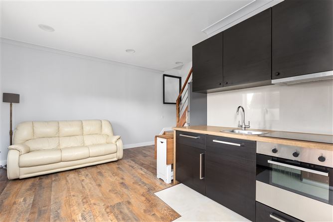 Lisclougher Great, Delvin, Westmeath