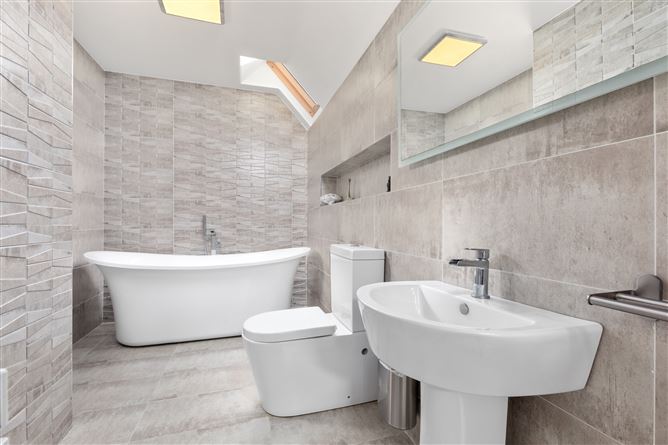 Lisclougher Great, Delvin, Westmeath