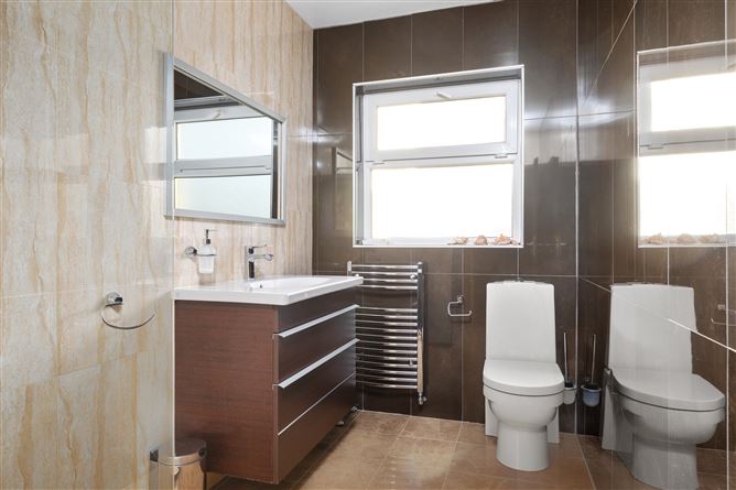 Lisclougher Great, Delvin, Westmeath