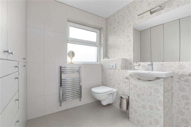 Lisclougher Great, Delvin, Westmeath