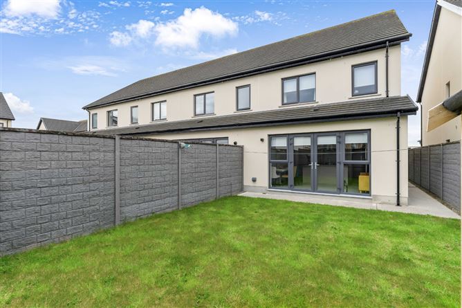 Photo 7 of 36 — 24 Willow Grove, The Willows, Dunshaughlin