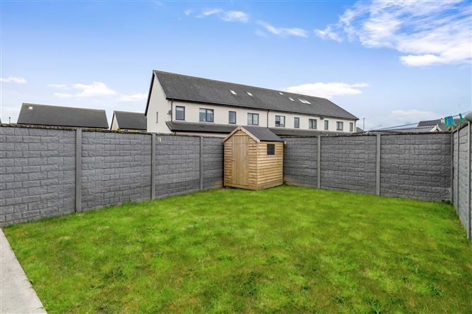 Photo 6 of 36 — 24 Willow Grove, The Willows, Dunshaughlin