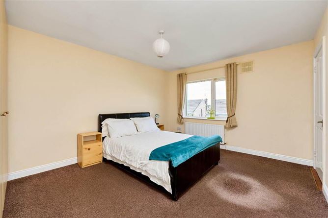 Photo 15 of 24 — 5 Beech Drive, Johnstown Wood, Navan, Meath