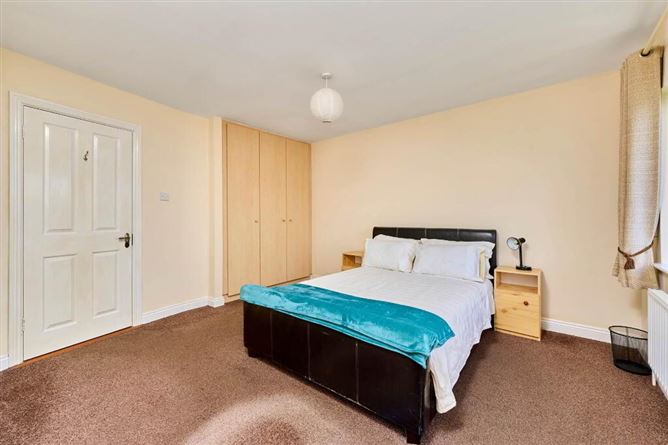 Photo 16 of 24 — 5 Beech Drive, Johnstown Wood, Navan, Meath