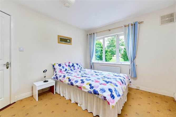 Photo 10 of 24 — 5 Beech Drive, Johnstown Wood, Navan, Meath