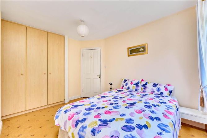 Photo 11 of 24 — 5 Beech Drive, Johnstown Wood, Navan, Meath