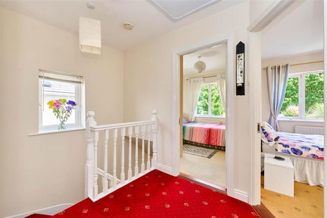 Photo 13 of 24 — 5 Beech Drive, Johnstown Wood, Navan, Meath