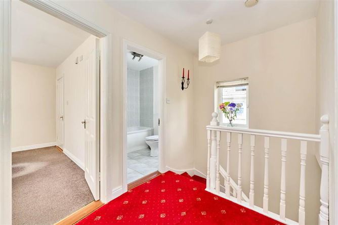 Photo 12 of 24 — 5 Beech Drive, Johnstown Wood, Navan, Meath