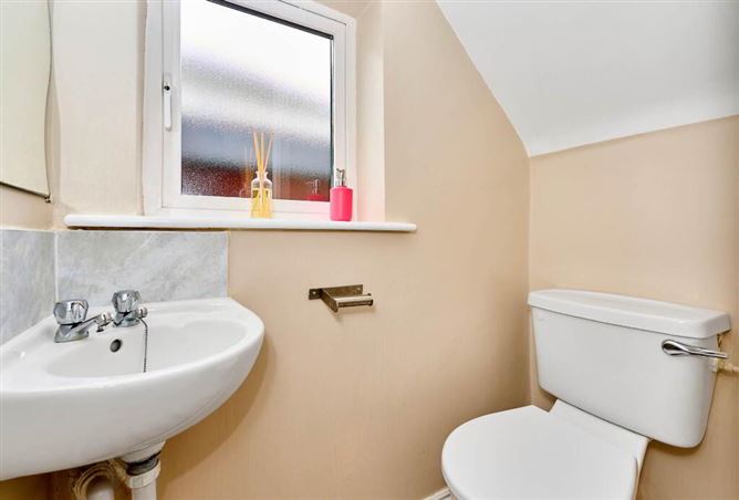 Photo 8 of 24 — 5 Beech Drive, Johnstown Wood, Navan, Meath