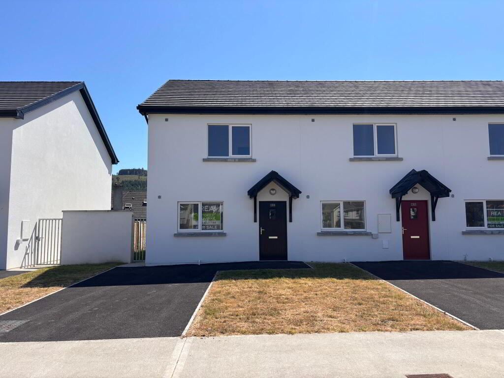 19 Park Road, Ivowen, Kilsheelan, Clonmel, Tipperary
