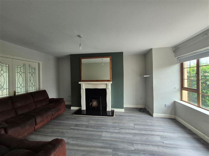 13 Lake View, Glenamaddy, Co. Galway