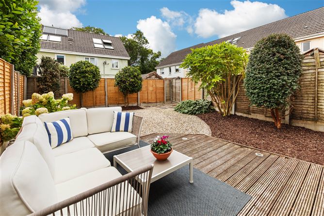 Photo 11 of 13 — 53 Lily's Way, Ongar, Dublin 15