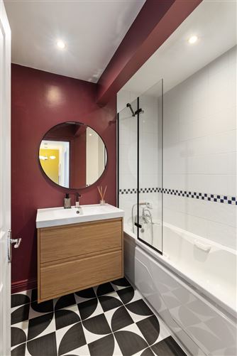 Photo 10 of 13 — 53 Lily's Way, Ongar, Dublin 15