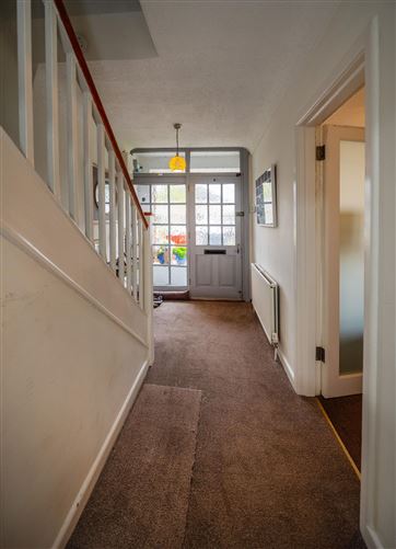 64 Kinvara Park, Navan Road, Dublin