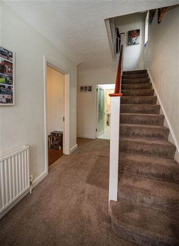64 Kinvara Park, Navan Road, Dublin