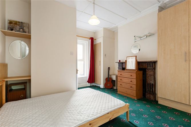 179 North Circular Road, Dublin 7