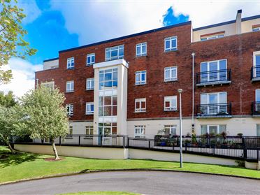 Apartment 96, Altan, Western Distributor Road, Knocknacarra, Galway
