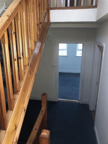 12 Regal Court, Old Waterford Road, Clonmel, Tipperary