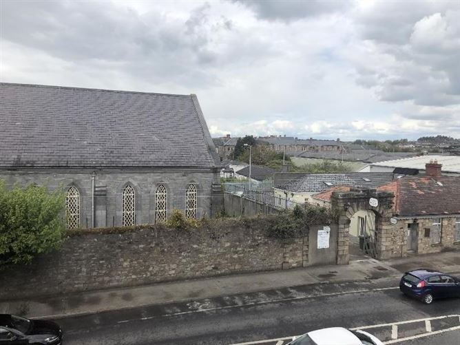 12 Regal Court, Old Waterford Road, Clonmel, Tipperary