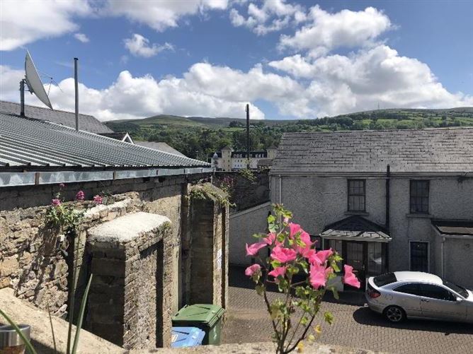 12 Regal Court, Old Waterford Road, Clonmel, Tipperary