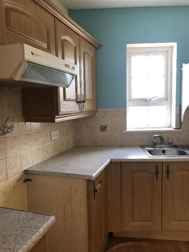 12 Regal Court, Old Waterford Road, Clonmel, Tipperary