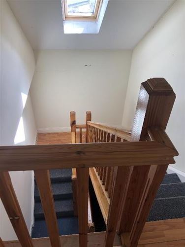 12 Regal Court, Old Waterford Road, Clonmel, Tipperary