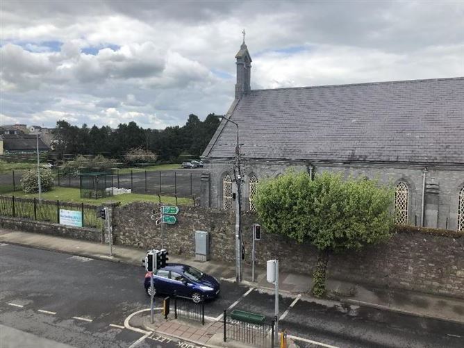 12 Regal Court, Old Waterford Road, Clonmel, Tipperary
