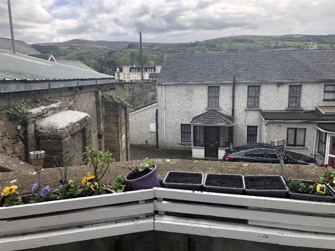 12 Regal Court, Old Waterford Road, Clonmel, Tipperary