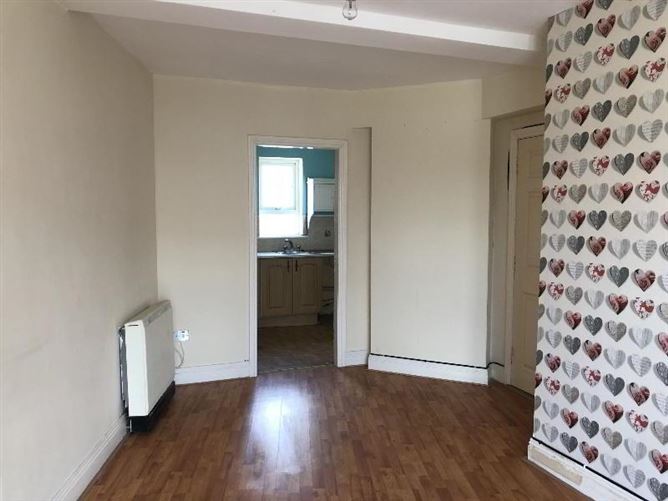 12 Regal Court, Old Waterford Road, Clonmel, Tipperary