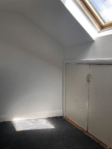 12 Regal Court, Old Waterford Road, Clonmel, Tipperary