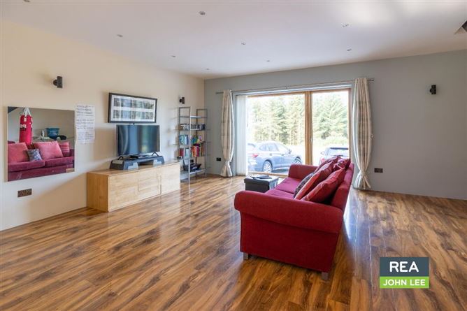 Toorlougher, Murroe, Limerick