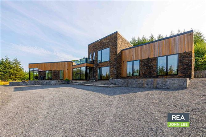Toorlougher, Murroe, Limerick