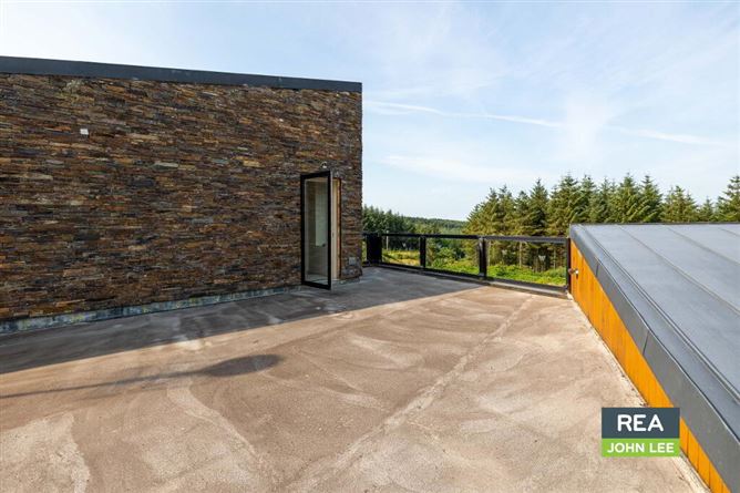 Toorlougher, Murroe, Limerick