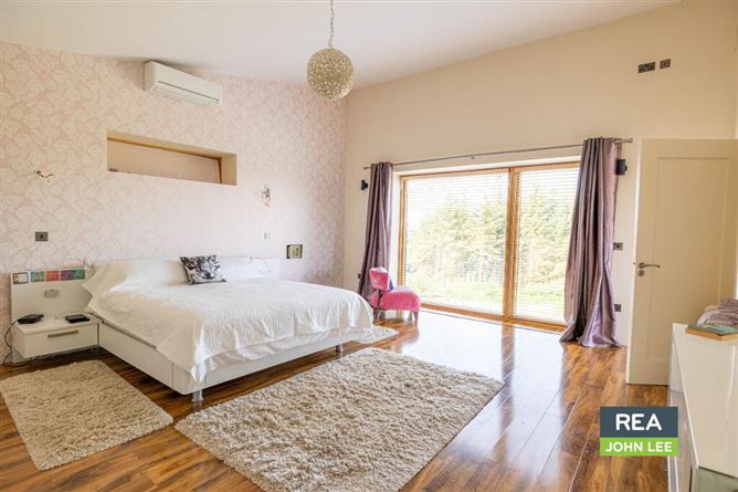 Toorlougher, Murroe, Limerick