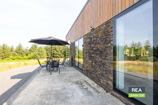 Toorlougher, Murroe, Limerick