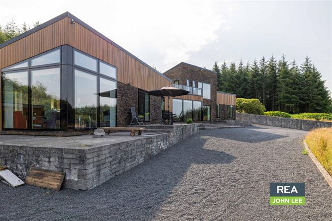 Toorlougher, Murroe, Limerick