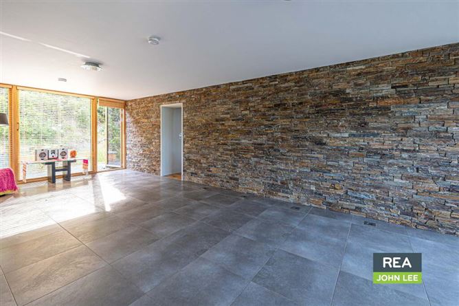 Toorlougher, Murroe, Limerick