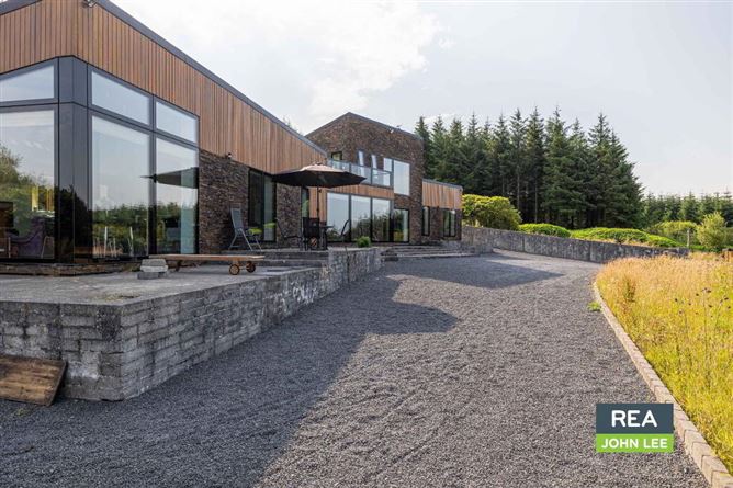 Toorlougher, Murroe, Limerick