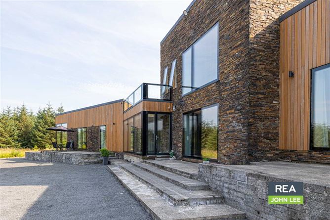 Toorlougher, Murroe, Limerick