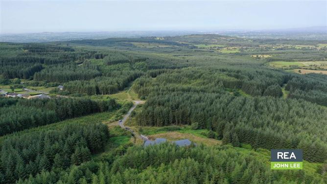 Toorlougher, Murroe, Limerick
