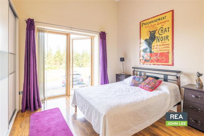 Toorlougher, Murroe, Limerick