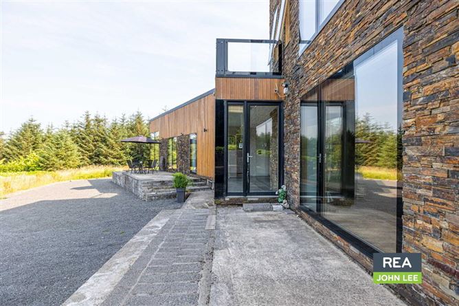 Toorlougher, Murroe, Limerick