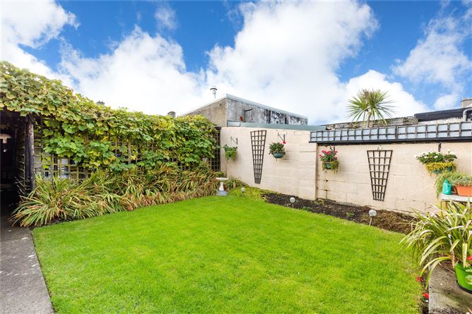 156 Ardlea Road, Artane, Dublin 5