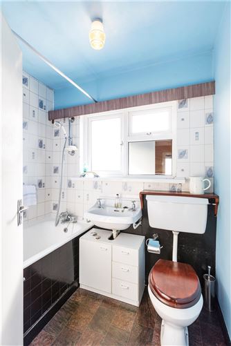 156 Ardlea Road, Artane, Dublin 5